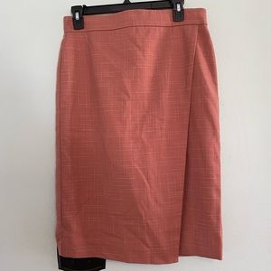 NWT skirt